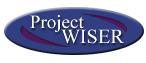 Project Wiser