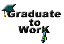 Graduate to Work