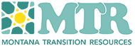 MTR Montana Transition Resources