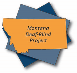 Montana Deaf-Blind Project