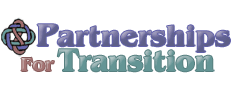 Parnterships for Transition